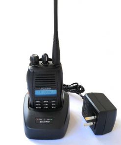 Alternative view of بیسیم پوکسینگ 328