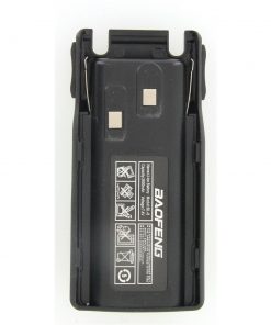 باتری باوفنگ uv82