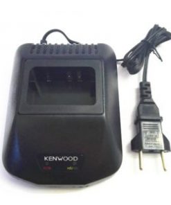 شارژر کنوود 3207 نیو