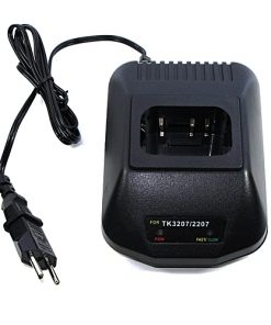 شارژر کنوود 3207