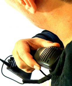 Alternative view of هندزفری مشتی