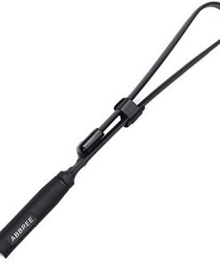 Alternative view of آنتن تاکتیکال