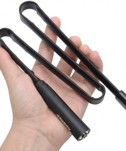 آنتن تاکتیکال