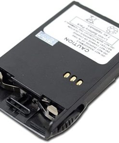 Alternative view of باتری -پوکسینگ-puxing