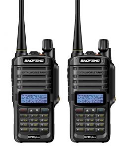 Alternative view of شارژر باوفنگ uv9r