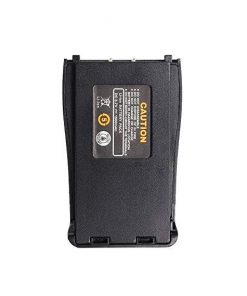 Alternative view of باتری باوفنگ bf888s