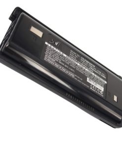 باتری کنوود TK3207