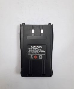 Alternative view of باتری کنوود 3207 نیو