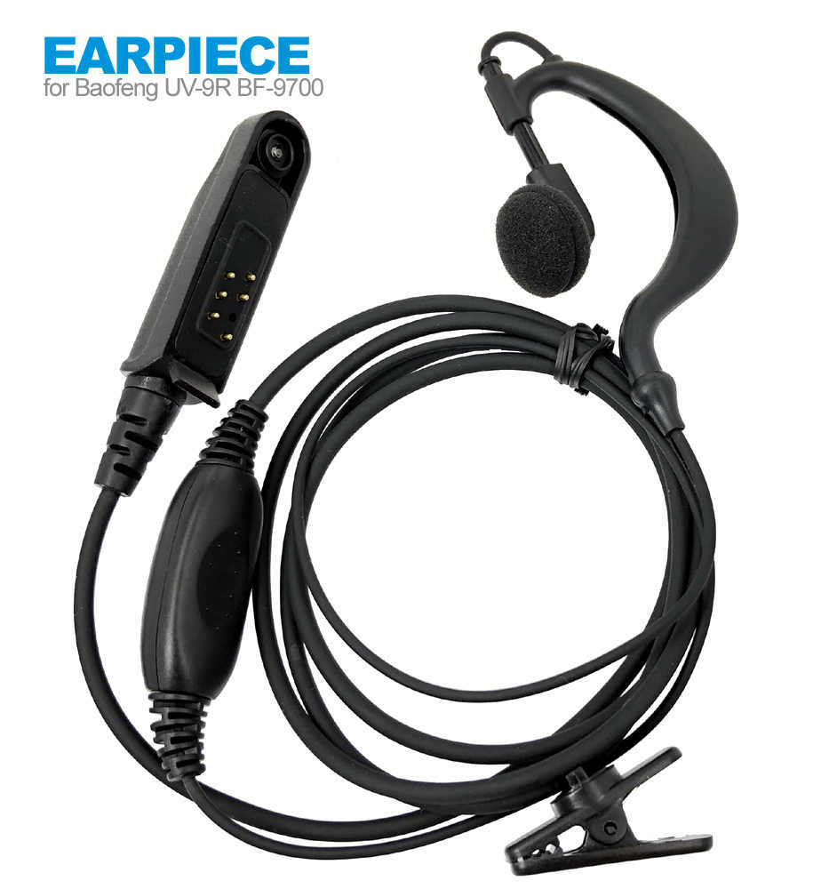 هندزفری باوفنگ اورجینال ضد آب