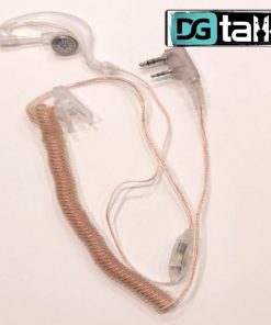 هندزفری پوستی