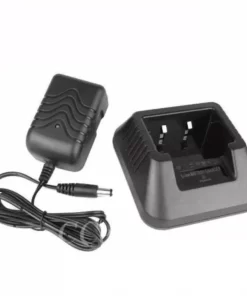 شارژر باوفنگ uv5r