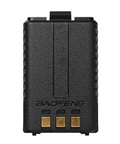 باتری باوفنگ uv5r