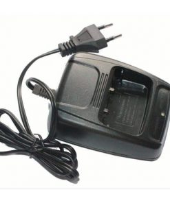 شارژر باوفنگ bf888s