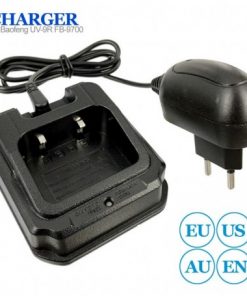 شارژر باوفنگ uv9r
