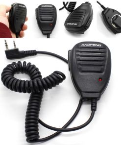 هندزفری مشتی