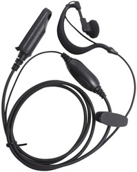 هندزفری باوفنگ