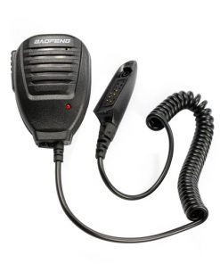 هندزفری مشتی باوفنگ ضد آب