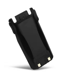 Alternative view of باتری باوفنگ uv82