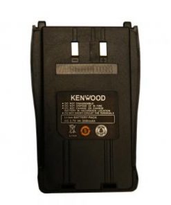 باتری کنوود 3207 نیو