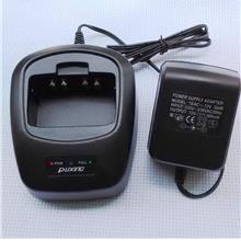 Alternative view of شارژر موتورولا mt777