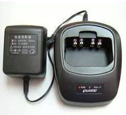 شارژر موتورولا mt777