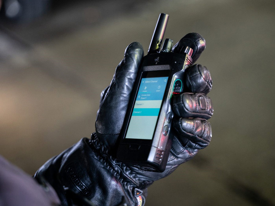 10 نکته خرید بیسیم